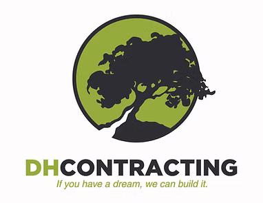 DH Contracting