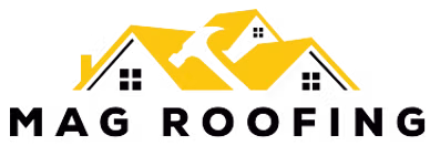 MAG Roofing
