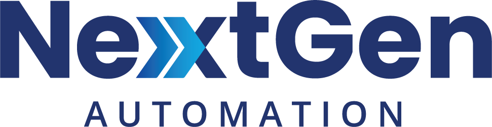 Nextgen Automation